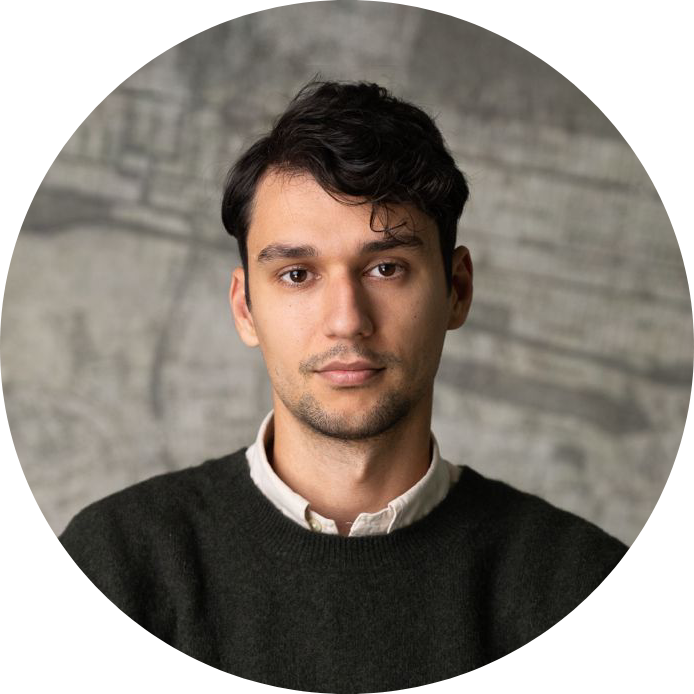 Catalin Preda Marketing Management